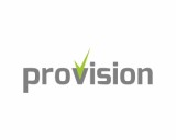 /public/logoimage/1509720088Logo provision 23.jpg